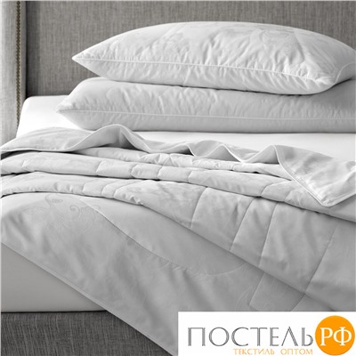 Togas ГАРМОНИЯ одеяло 260х240