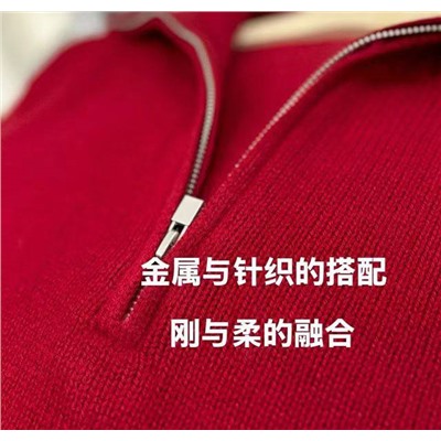 Женский свитер   Lor*o Pian*a