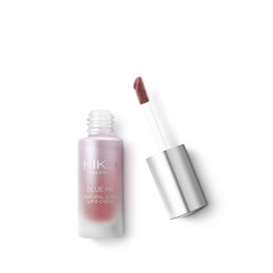 blue me natural look lip & cheek