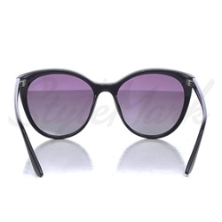 StyleMark Polarized L2514B солнцезащитные очки