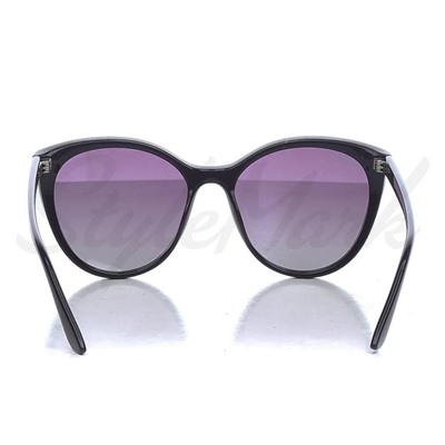 StyleMark Polarized L2514B солнцезащитные очки