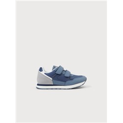 SMART SNEAKERS