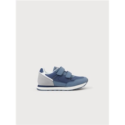SMART SNEAKERS