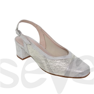 Zany by Trebede, ZAPATO SEÑORA