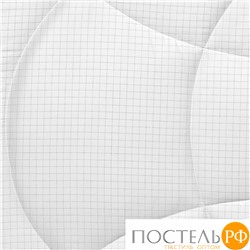 Togas ЛИБРА одеяло 140х200