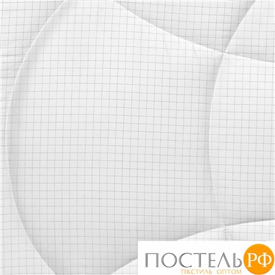 Togas ЛИБРА одеяло 220х240
