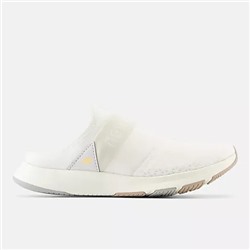 DynaSoft Nergize Mule v3