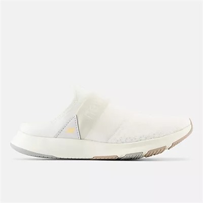 DynaSoft Nergize Mule v3