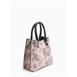 ab12-6814-7015-604 st fiori rosa