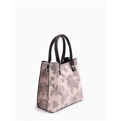 ab12-6814-7015-604 st fiori rosa