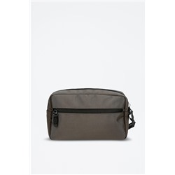 Estuche Iron Gris