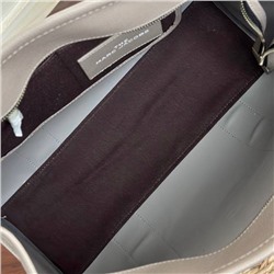Большая сумка Mar*c Jacob*s Tote 👜 (натуральная кожа)