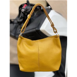 PELLE 21-31 (610) Amarillo