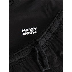 Zweiteiliges Pyjama-Set Disney