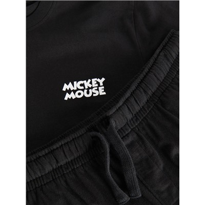 Zweiteiliges Pyjama-Set Disney