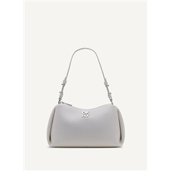 REMY SHOULDER BAG