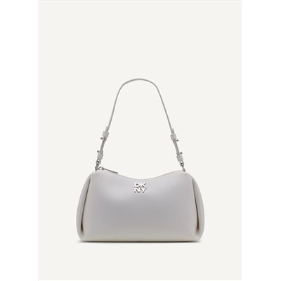 REMY SHOULDER BAG