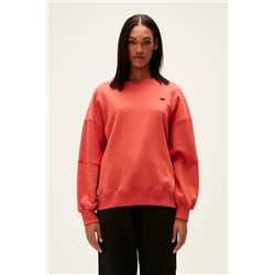 Bad Bear, Phoebe Crewneck Ginger Tarçın Kadın Sweatshirt