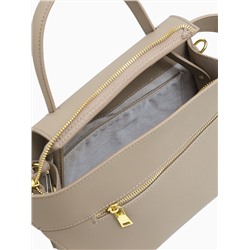 iv1119 taupe