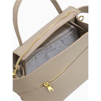 iv1119 taupe