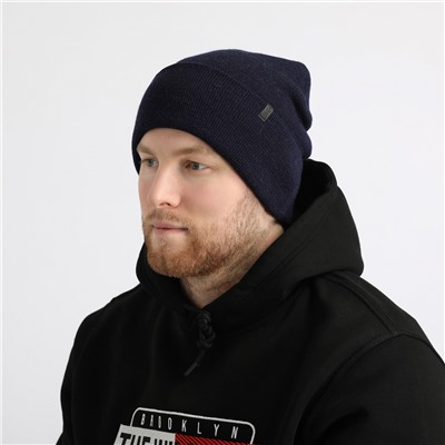 Шапка Cap.13