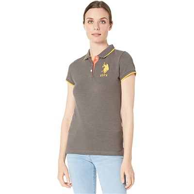 U.S. POLO ASSN.