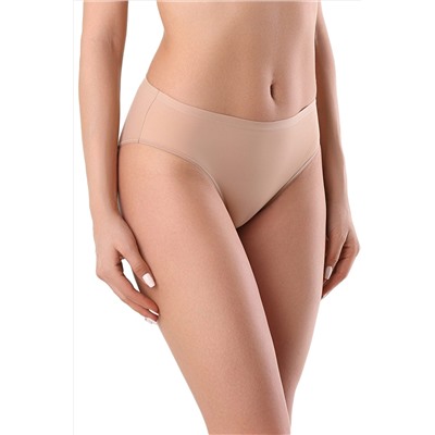 Трусы CONTE ELEGANT, 114080