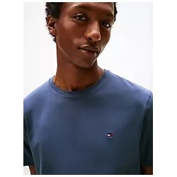 Everyday T-Shirt