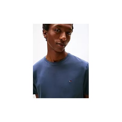 Everyday T-Shirt