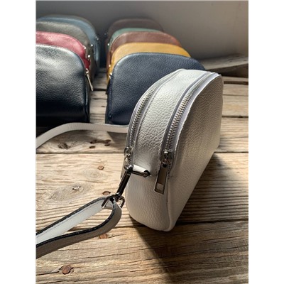 AB.Z · Pelle · 21-18 (330)
