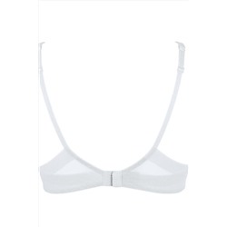 Бюстгальтер LORMAR #920218