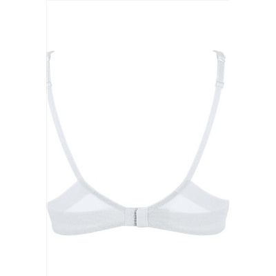 Бюстгальтер LORMAR #920218