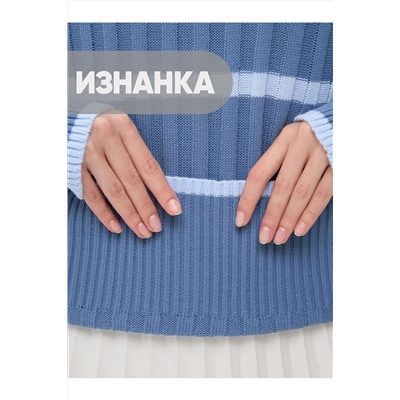 Свитер NEWVAY #956838