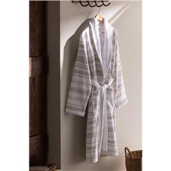 Raye Hamam Unisex Bornoz