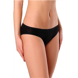 Трусы CONTE ELEGANT, 269724