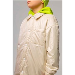 Куртка BODO #836668