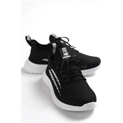 Daxtors D130 Garantili Günlük Ortopedik Unisex Sneaker Spor Ayakkabı 22YDaCL01000001