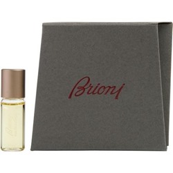BRIONI edt (m) 2.75ml пробник
