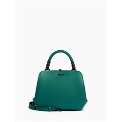 cr1405812 verde