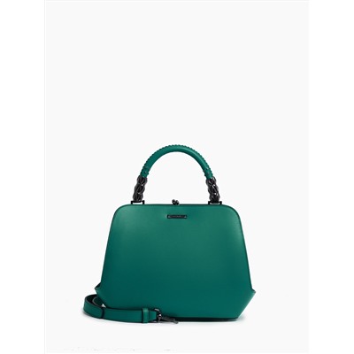 cr1405812 verde