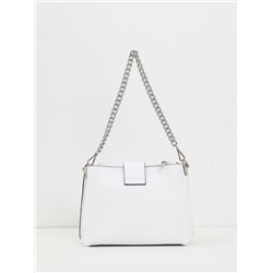 BN ANTONELLA-S buffalo bianco