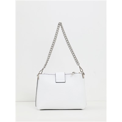 BN ANTONELLA-S buffalo bianco