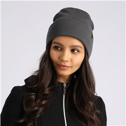 Шапка Cap.13