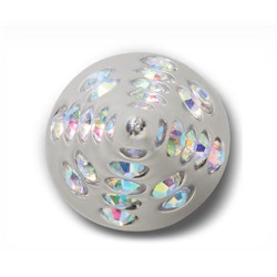 Bling Spike Stud Jibbitz™ Charms
