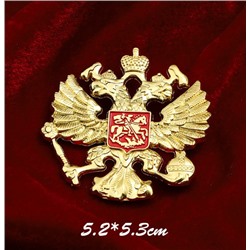 Набор значков