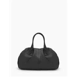gr8956 vitello cocco nero