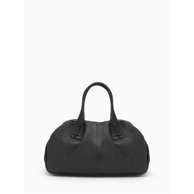 gr8956 vitello cocco nero