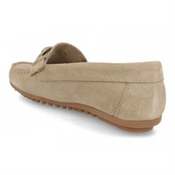 28397 - ROUTE 83
                MOCASINES DE SEÑORA
