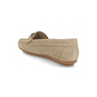 28397 - ROUTE 83
                MOCASINES DE SEÑORA