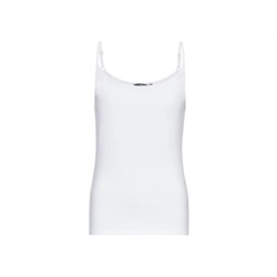 MEXX Spaghettiträgerhemden Damen, 2 Stück